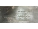 Recambio de molduras delanteras para citroen c4 cactus 1.6 hdi referencia OEM IAM 9801743977  