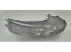 Recambio de molduras delanteras para citroen c4 cactus 1.6 hdi referencia OEM IAM 9801743977  