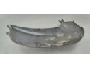 Recambio de molduras delanteras para citroen c4 cactus 1.6 hdi referencia OEM IAM 9801743977  
