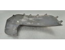 Recambio de molduras delanteras para citroen c4 cactus 1.6 hdi referencia OEM IAM 9801743977  