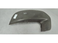 Recambio de molduras delanteras para citroen c4 cactus 1.6 hdi referencia OEM IAM 9801743977  