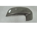 Recambio de molduras delanteras para citroen c4 cactus 1.6 hdi referencia OEM IAM 9801743977  