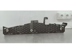 Recambio de soporte paragolpes trasero para ds 4 1.5 hdi referencia OEM IAM 9830791180  