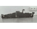 Recambio de soporte paragolpes trasero para ds 4 1.5 hdi referencia OEM IAM 9830791180  