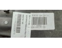Recambio de soporte paragolpes trasero para ds 4 1.5 hdi referencia OEM IAM 9830791180  