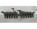 Recambio de soporte paragolpes trasero para ds 4 1.5 hdi referencia OEM IAM 9830791180  