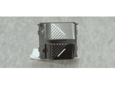 Recambio de mando elevalunas delantero izquierdo para ds 4 1.5 hdi referencia OEM IAM 98318794EZ  