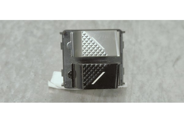 Recambio de mando elevalunas delantero izquierdo para ds 4 1.5 hdi referencia OEM IAM 98318794EZ  