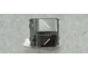 Recambio de mando elevalunas delantero izquierdo para ds 4 1.5 hdi referencia OEM IAM 98318794EZ  