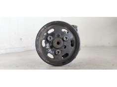 Recambio de bomba direccion para audi a4 berlina (8e) 1.9 tdi (96kw) referencia OEM IAM   