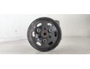 Recambio de bomba direccion para audi a4 berlina (8e) 1.9 tdi (96kw) referencia OEM IAM   
