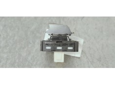 Recambio de mando elevalunas delantero izquierdo para ds 4 1.5 hdi referencia OEM IAM 98318794EZ  