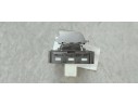 Recambio de mando elevalunas delantero izquierdo para ds 4 1.5 hdi referencia OEM IAM 98318794EZ  