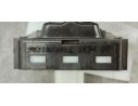 Recambio de mando elevalunas delantero izquierdo para ds 4 1.5 hdi referencia OEM IAM 98318794EZ  