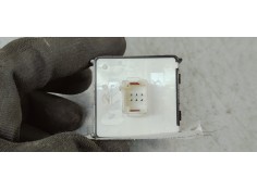 Recambio de mando elevalunas delantero izquierdo para ds 4 1.5 hdi referencia OEM IAM 98318794EZ  