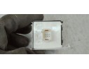 Recambio de mando elevalunas delantero izquierdo para ds 4 1.5 hdi referencia OEM IAM 98318794EZ  