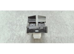 Recambio de mando elevalunas delantero izquierdo para ds 4 1.5 hdi referencia OEM IAM 98318794EZ  