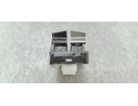 Recambio de mando elevalunas delantero izquierdo para ds 4 1.5 hdi referencia OEM IAM 98318794EZ  