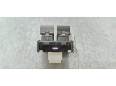 Recambio de mando elevalunas delantero izquierdo para ds 4 1.5 hdi referencia OEM IAM 98318794EZ  