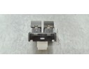 Recambio de mando elevalunas delantero izquierdo para ds 4 1.5 hdi referencia OEM IAM 98318794EZ  