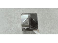 Recambio de mando elevalunas delantero izquierdo para ds 4 1.5 hdi referencia OEM IAM 98318794EZ  