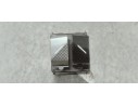Recambio de mando elevalunas delantero izquierdo para ds 4 1.5 hdi referencia OEM IAM 98318794EZ  