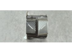 Recambio de mando elevalunas delantero izquierdo para ds 4 1.5 hdi referencia OEM IAM 98318794EZ  