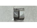 Recambio de mando elevalunas delantero izquierdo para ds 4 1.5 hdi referencia OEM IAM 98318794EZ  