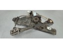 Recambio de elevalunas delantero derecho para peugeot 208 (p2) 1.5 hdi referencia OEM IAM 156173911  
