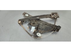Recambio de elevalunas delantero derecho para peugeot 208 (p2) 1.5 hdi referencia OEM IAM 156173911  