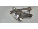 Recambio de elevalunas delantero derecho para peugeot 208 (p2) 1.5 hdi referencia OEM IAM 156173911  