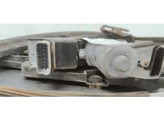 Recambio de elevalunas delantero derecho para peugeot 208 (p2) 1.5 hdi referencia OEM IAM 156173911  