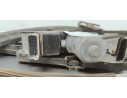 Recambio de elevalunas delantero derecho para peugeot 208 (p2) 1.5 hdi referencia OEM IAM 156173911  