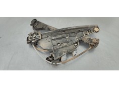 Recambio de elevalunas delantero derecho para peugeot 208 (p2) 1.5 hdi referencia OEM IAM 156173911  