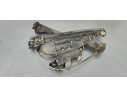 Recambio de elevalunas delantero derecho para peugeot 208 (p2) 1.5 hdi referencia OEM IAM 156173911  