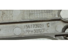 Recambio de elevalunas delantero derecho para peugeot 208 (p2) 1.5 hdi referencia OEM IAM 156173911  