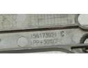 Recambio de elevalunas delantero derecho para peugeot 208 (p2) 1.5 hdi referencia OEM IAM 156173911  