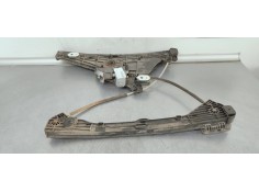Recambio de elevalunas delantero derecho para peugeot 208 (p2) 1.5 hdi referencia OEM IAM 156173911  