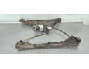 Recambio de elevalunas delantero derecho para peugeot 208 (p2) 1.5 hdi referencia OEM IAM 156173911  