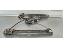 Recambio de elevalunas delantero derecho para peugeot 208 (p2) 1.5 hdi referencia OEM IAM 156173911  
