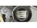 Recambio de cerradura puerta delantera izquierda para toyota rav 4 (a3) 2.2 d referencia OEM IAM A046693  