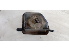 Recambio de deposito servo para seat toledo (1m2) 1.9 tdi referencia OEM IAM 1J0422371C ZSB1J0422371C 