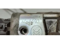 Recambio de cerradura puerta delantera izquierda para toyota rav 4 (a3) 2.2 d referencia OEM IAM A046693  