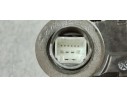 Recambio de cerradura puerta trasera izquierda para toyota rav 4 (a3) 2.2 d referencia OEM IAM A046693  