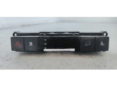 MANDO MULTIFUNCION 96628249CB 