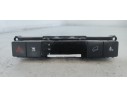 Recambio de mando multifuncion para chevrolet captiva 2.0 vcdi ltx referencia OEM IAM 96628249CB  