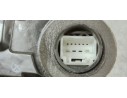 Recambio de cerradura puerta trasera derecha para toyota rav 4 (a3) 2.2 d referencia OEM IAM A046693  