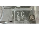 Recambio de cerradura puerta trasera derecha para toyota rav 4 (a3) 2.2 d referencia OEM IAM A046693  