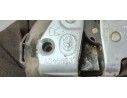 Recambio de cerradura puerta trasera derecha para toyota rav 4 (a3) 2.2 d referencia OEM IAM A046693  