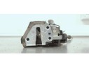 Recambio de cerradura puerta trasera derecha para toyota rav 4 (a3) 2.2 d referencia OEM IAM A046693  